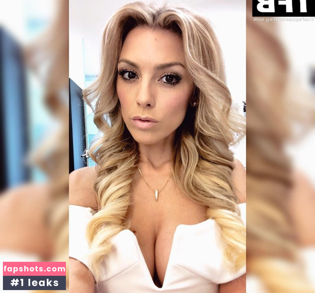 Katie Steiner gallery photo #25