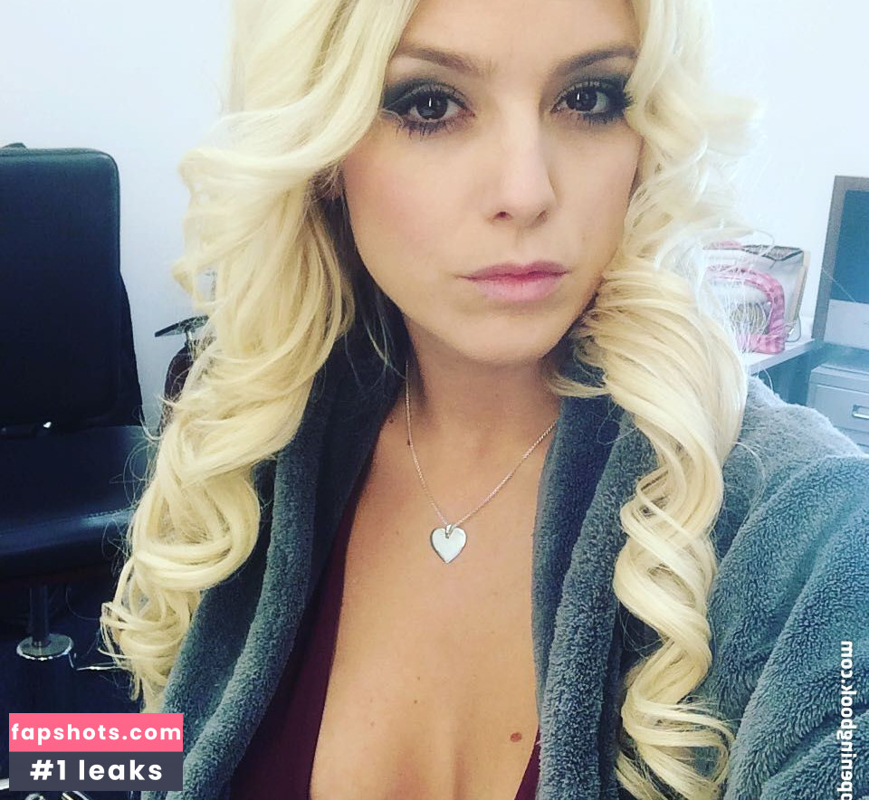 Katie Steiner gallery photo #31