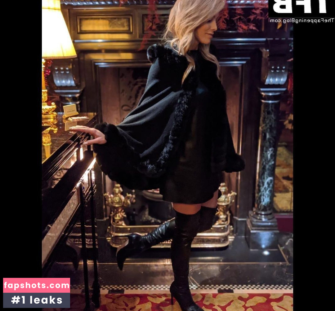 Katie Steiner gallery photo #6