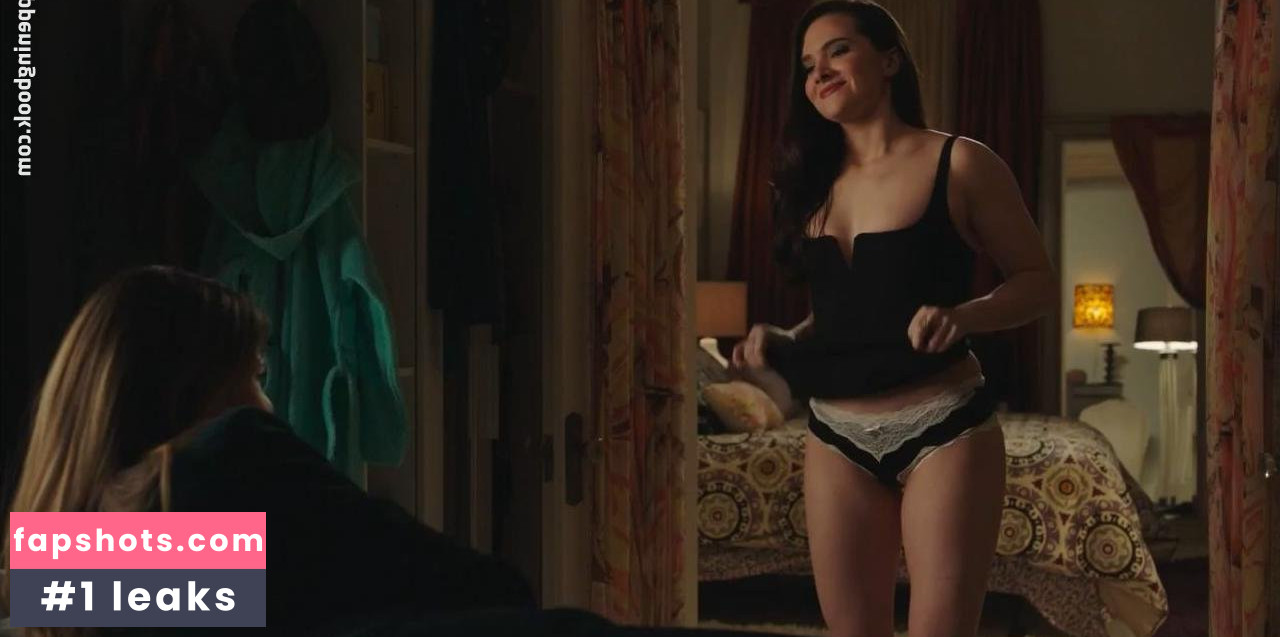 Katie Stevens gallery photo #23