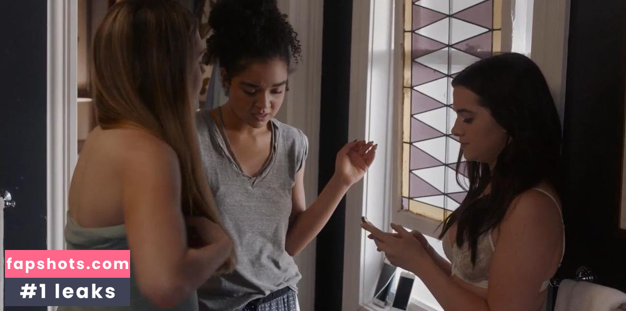 Katie Stevens gallery photo #29