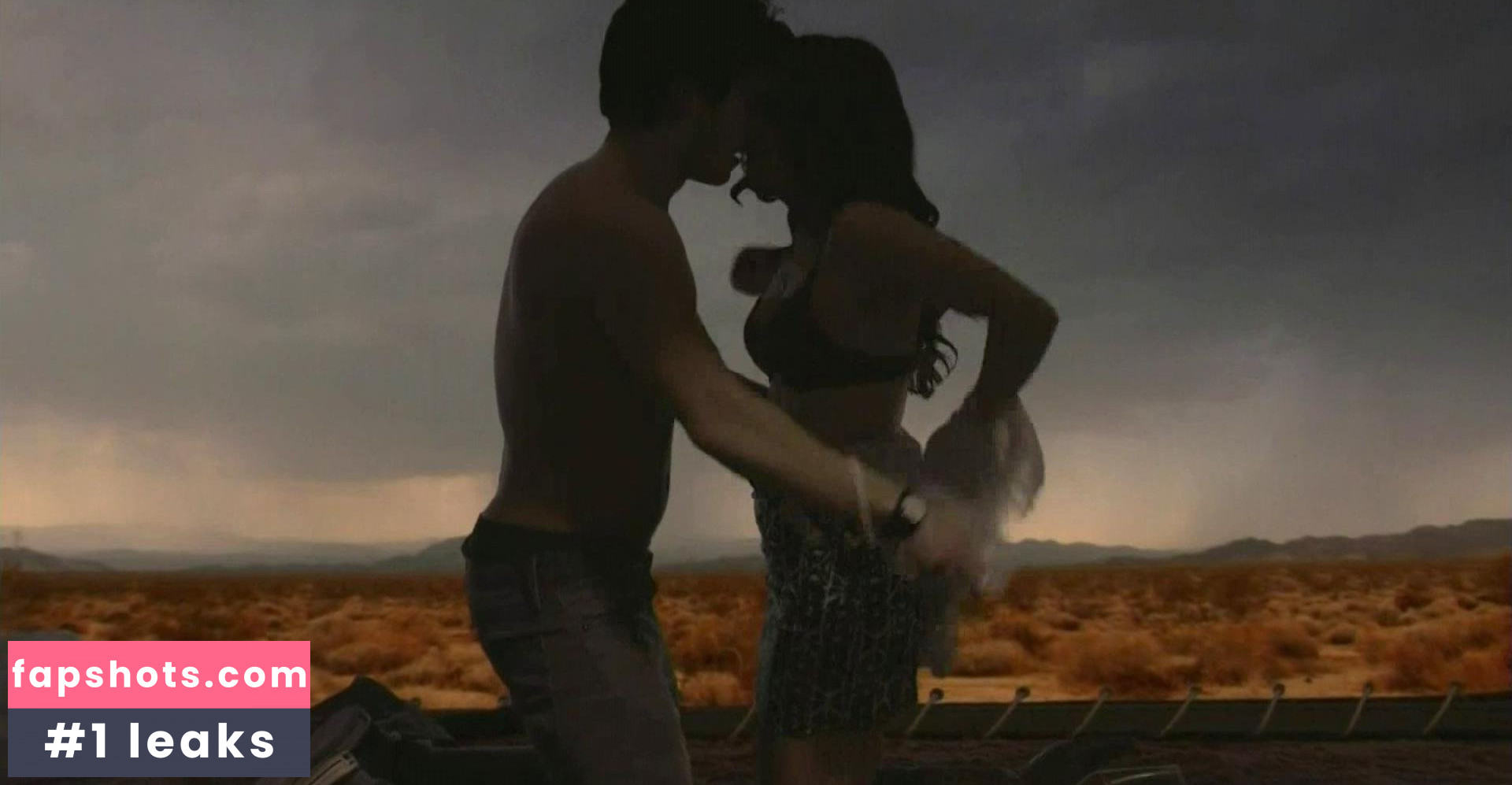 Katie Stevens gallery photo #38