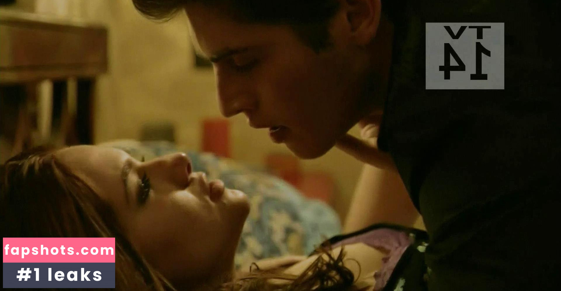 Katie Stevens gallery photo #44