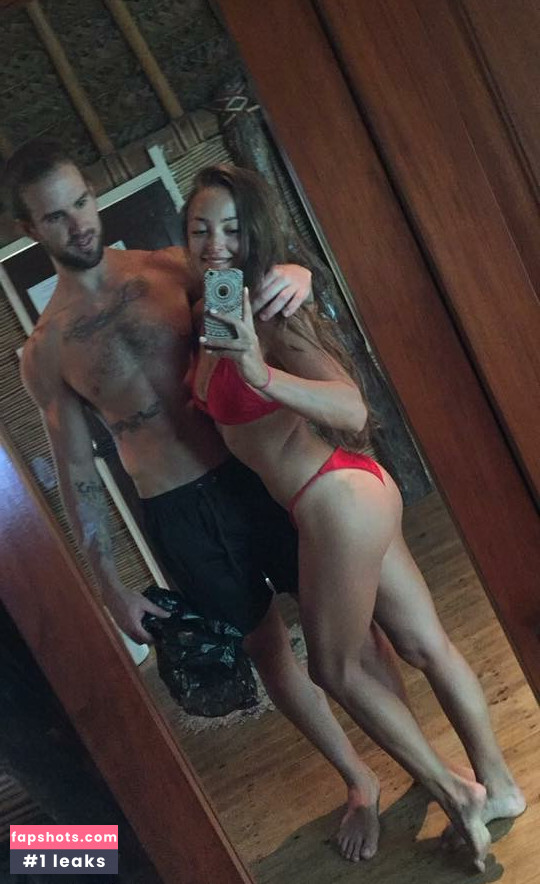 Katie Stones Nacktheit OnlyFans Fotos #17 - Fapshots