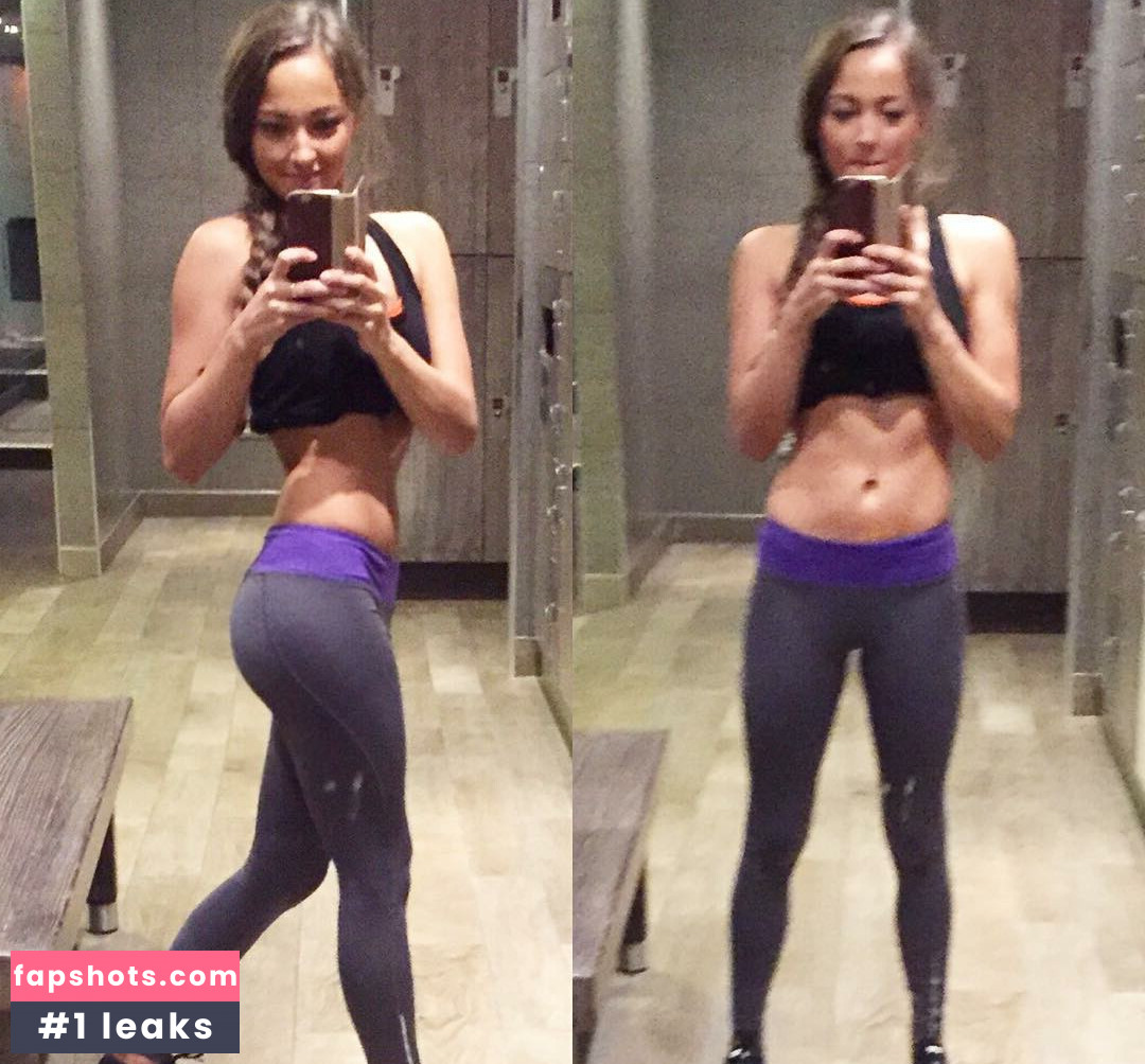 Katie Stones Nacktheit OnlyFans Fotos #19 - Fapshots