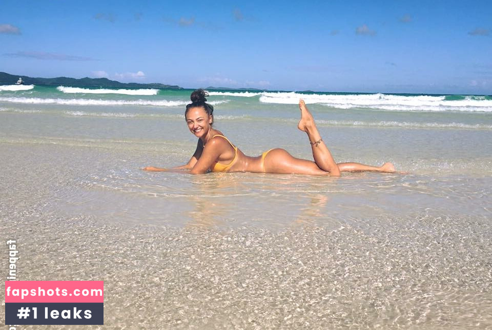 Katie Stones Nacktheit OnlyFans Fotos #20 - Fapshots