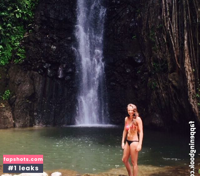 Katie Stones Nacktheit OnlyFans Fotos #21 - Fapshots