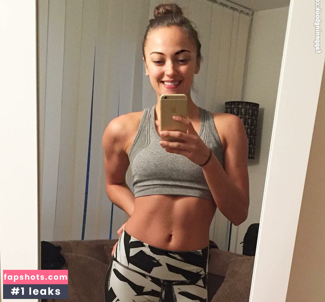 Katie Stones Nacktheit OnlyFans Fotos #22 - Fapshots