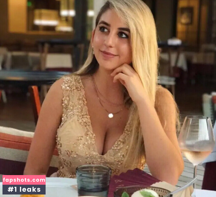 Katie Teresi Nude Leaks OnlyFans Photos #14 - LeakJerk