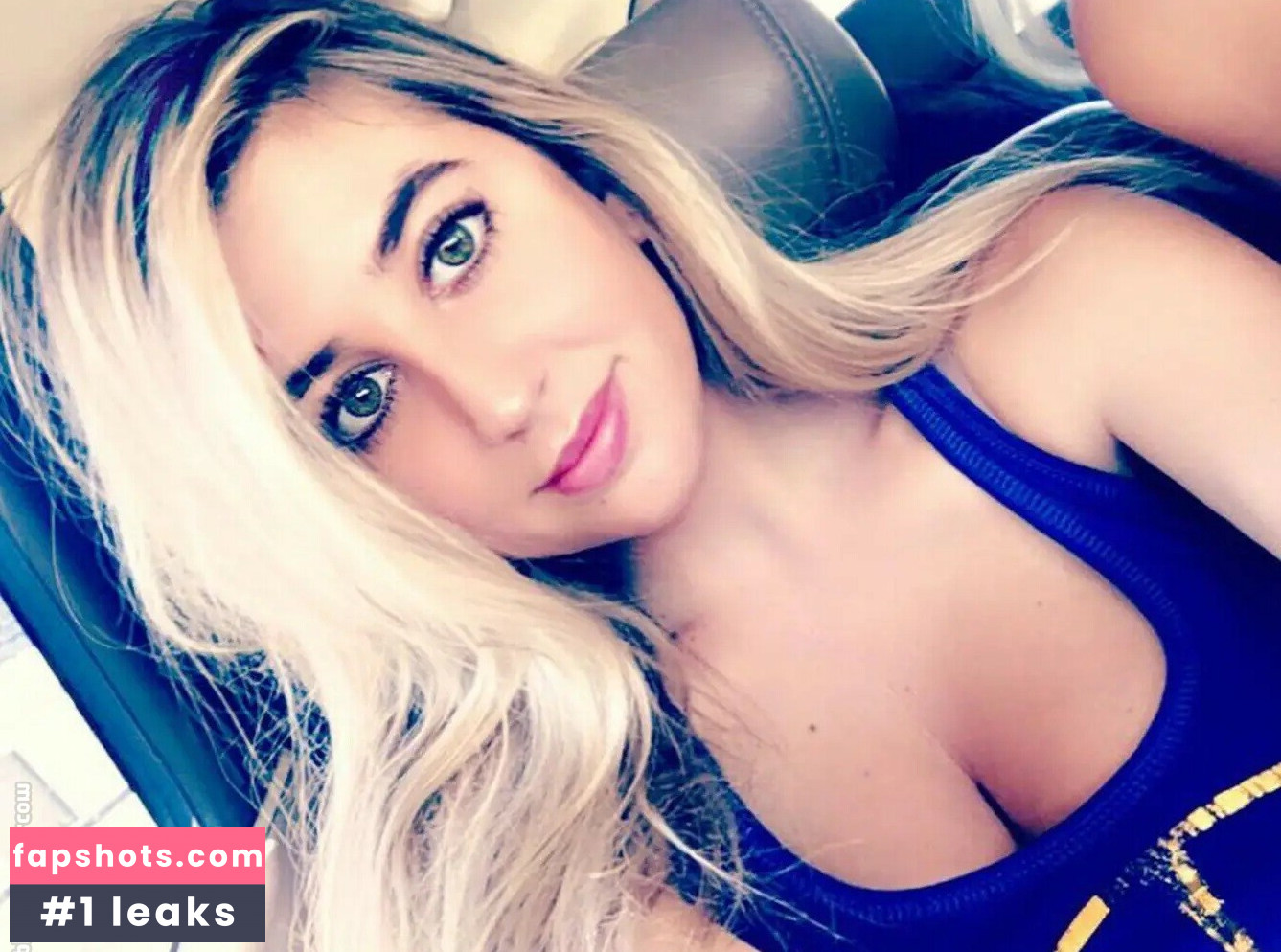 Katie Teresi Nude Leaks OnlyFans Photos #15 - LeakJerk