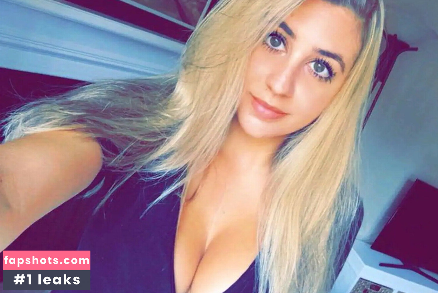 Katie Teresi Nude Leaks OnlyFans Photos #19 - LeakJerk