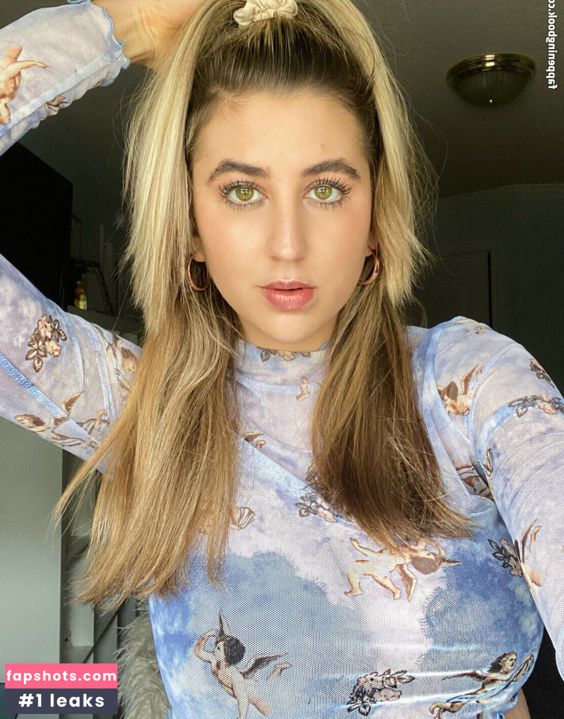 Katie Teresi Nude Leaks OnlyFans Photos #50 - LeakJerk