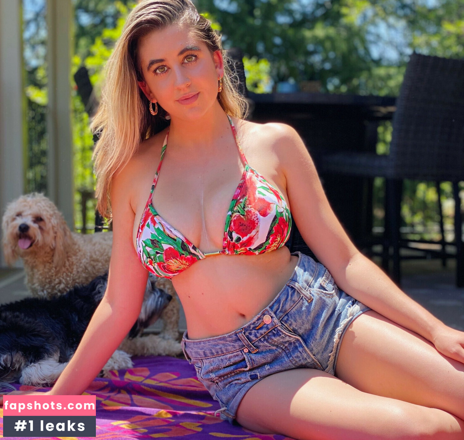 Katie Teresi Nude Leaks OnlyFans Photos #51 - LeakJerk