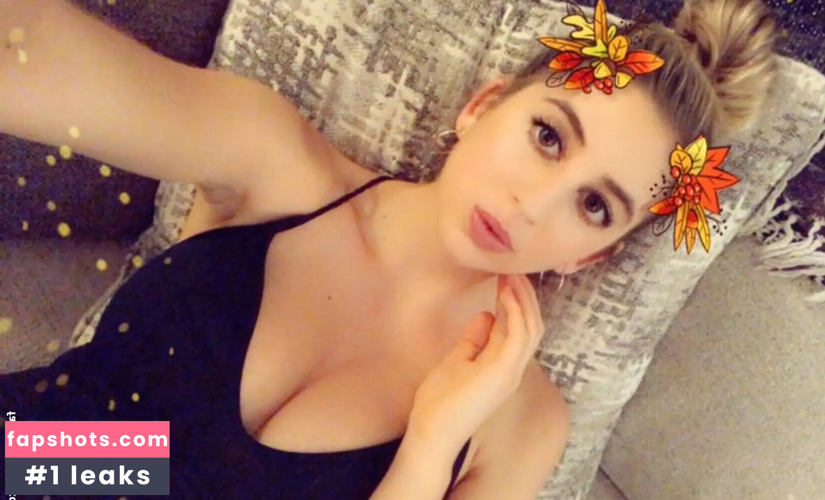 Katie Teresi Nude Leaks OnlyFans Photos #9 - LeakJerk