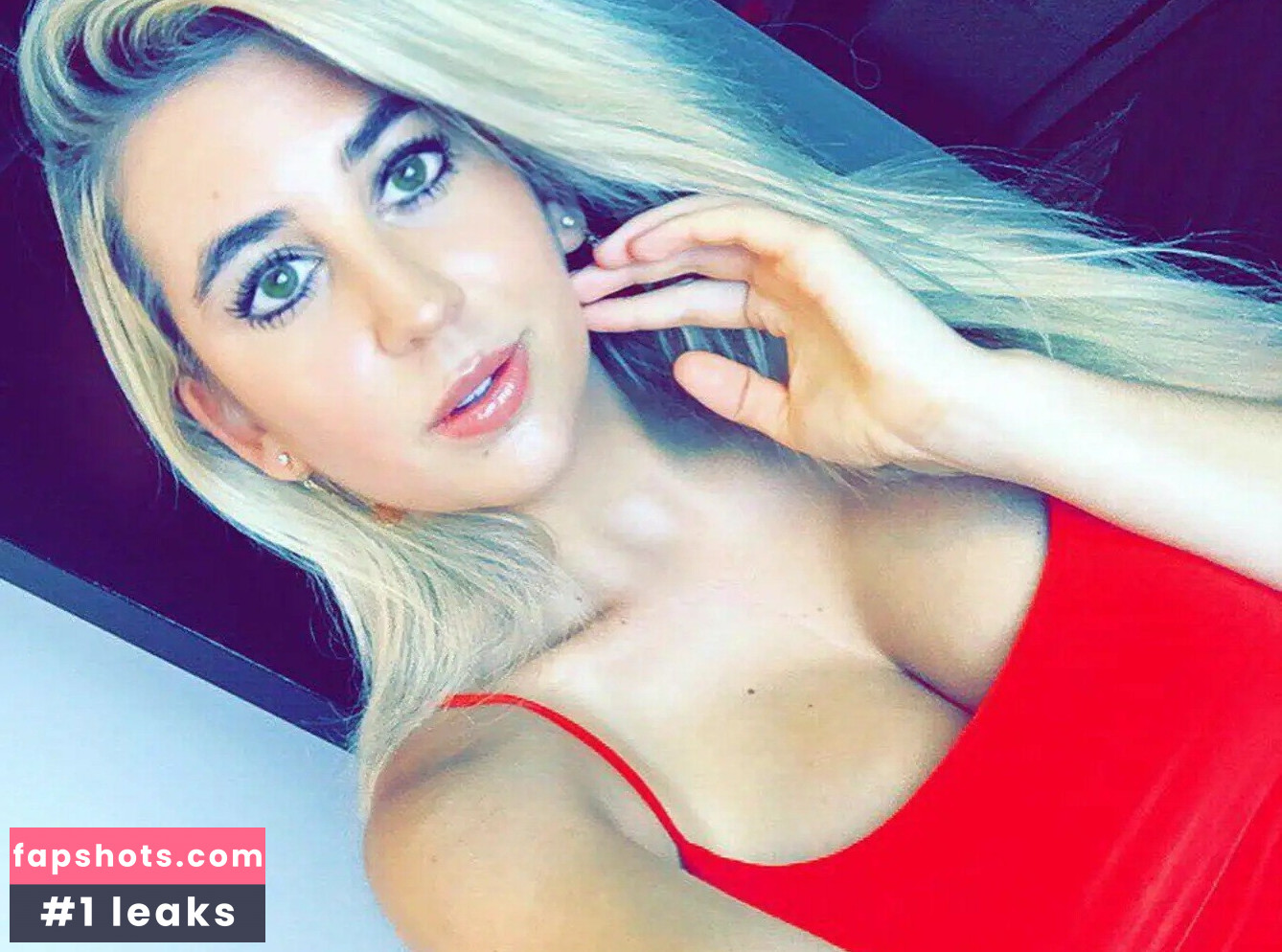 Katie Teresi Nude Leaks OnlyFans Photos #10 - LeakJerk
