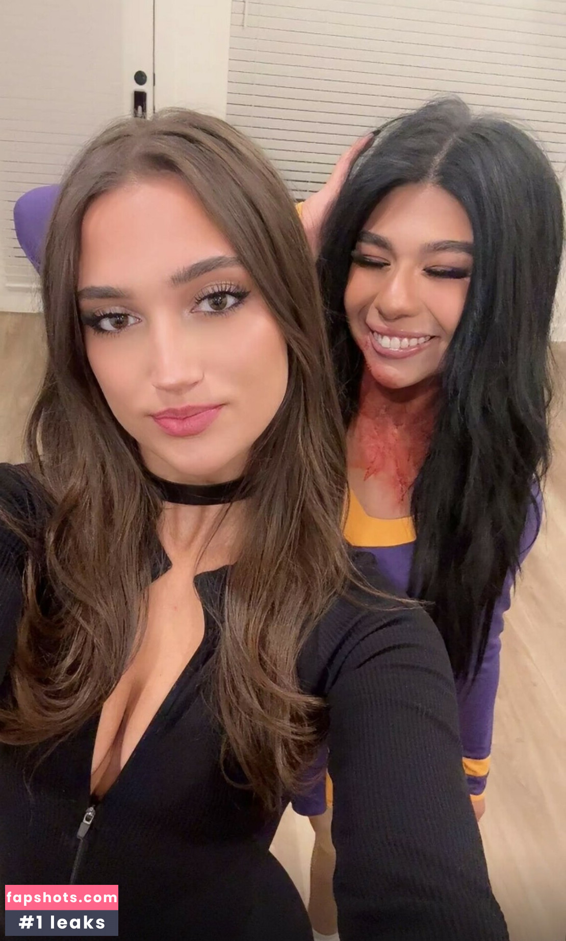 Katie Thompson gallery photo #2