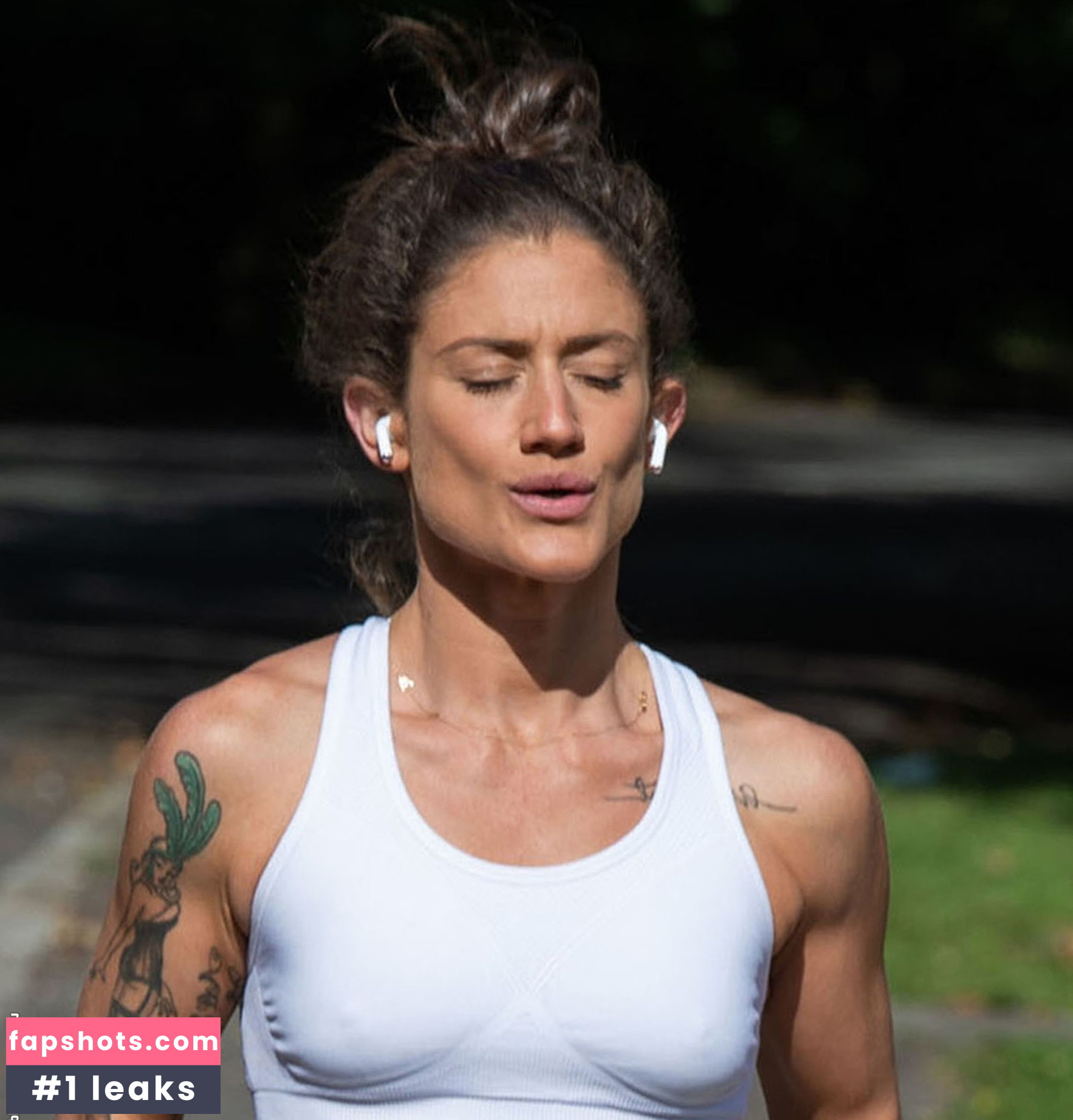 Katie Waissel Filtración Desnuda OnlyFans Foto #73 - Fapshots