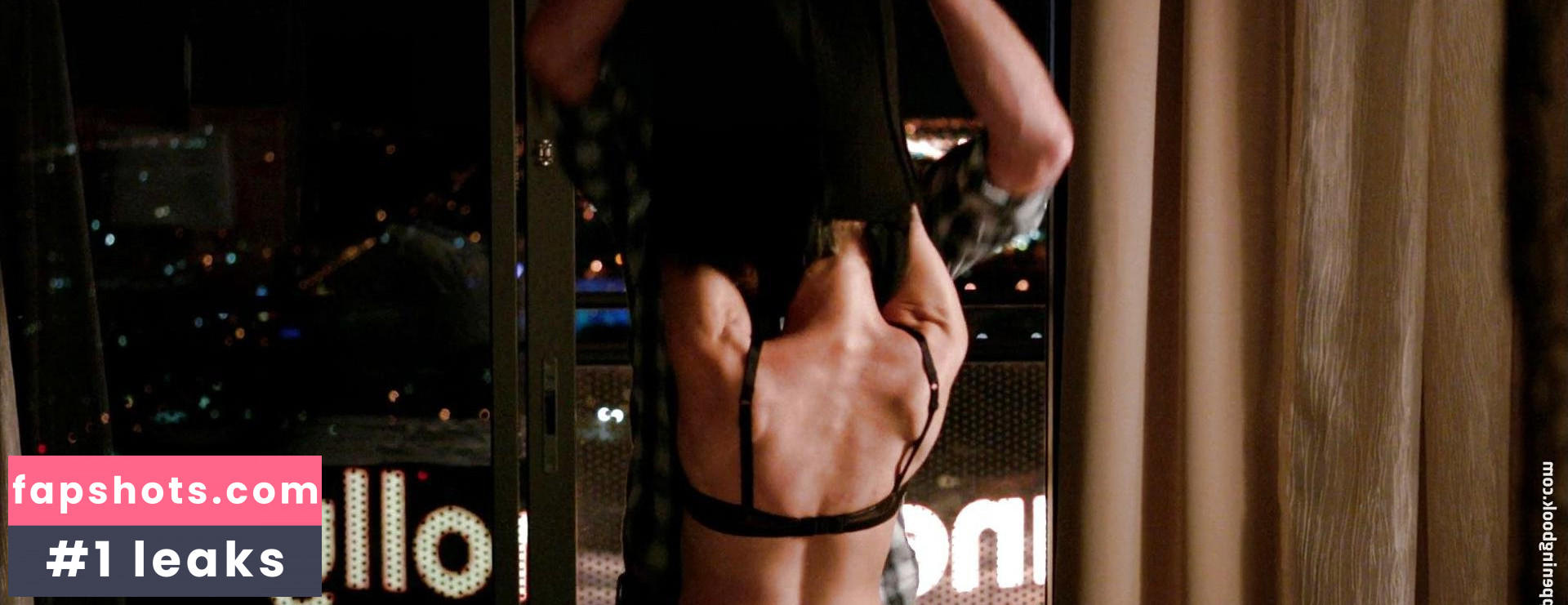 Katie Walder Nude Leaks OnlyFans Photos #3 - Fapshots