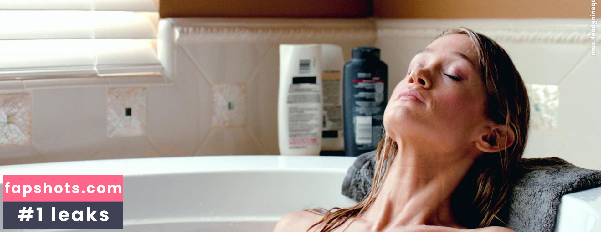 Katie Walder Nude Leaks OnlyFans Photos #4 - Fapshots