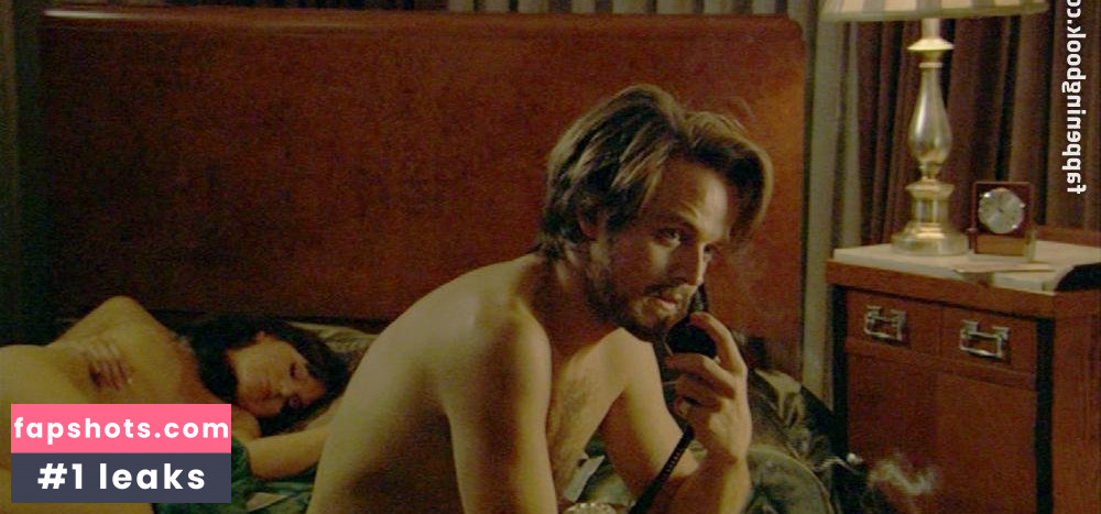 Katie Wall gallery photo #9