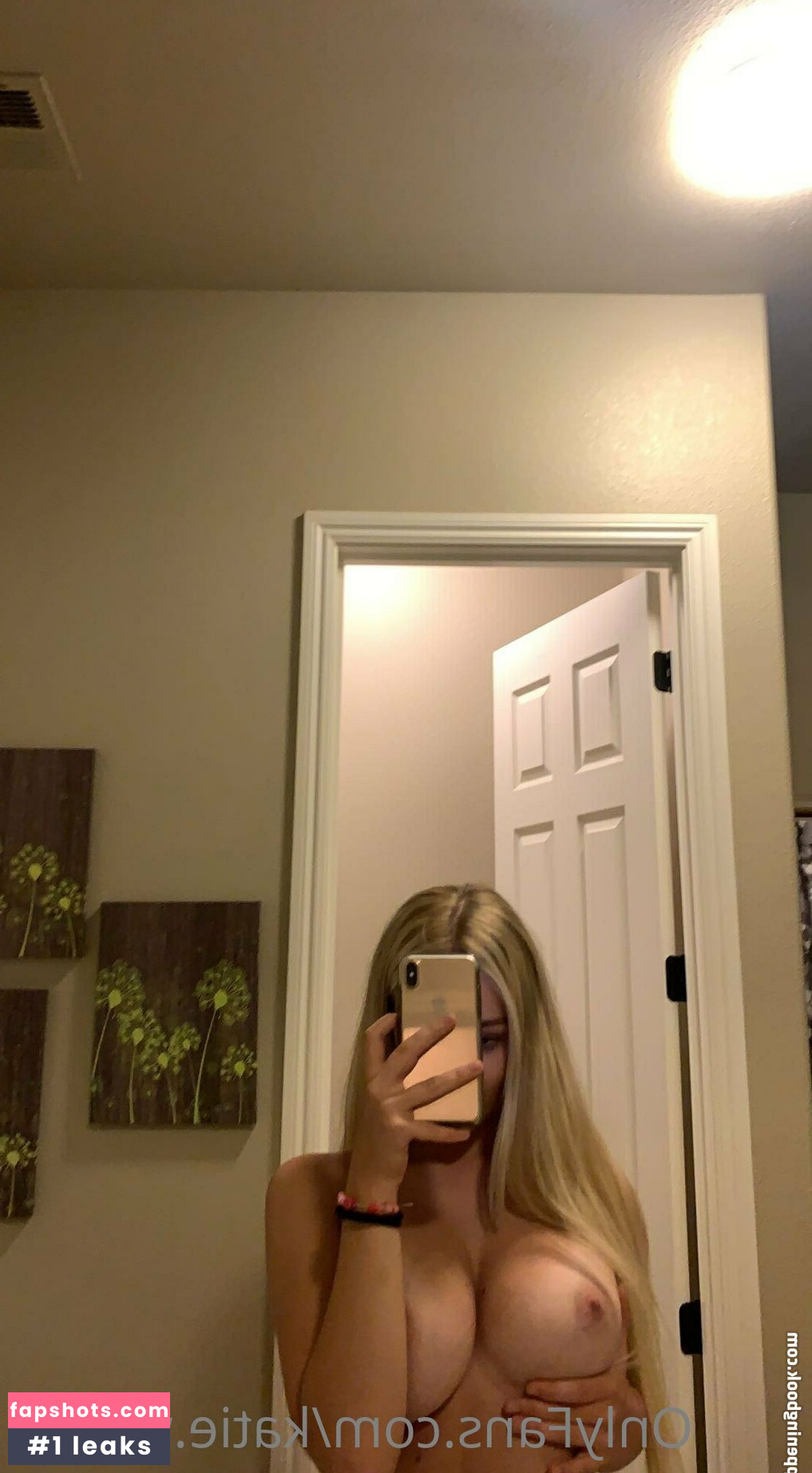 katie.wild03 Nahé úniky fotek pouze od fanoušků #12 - Fapshots