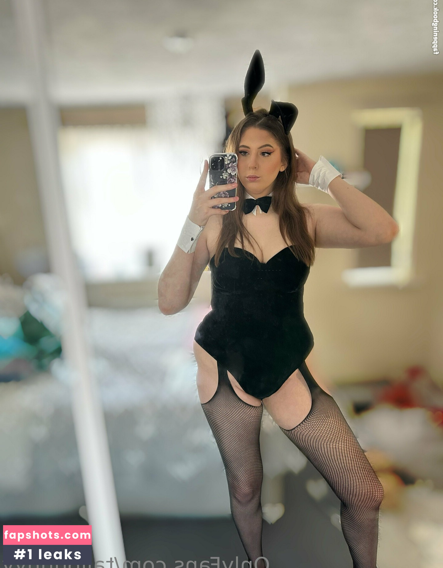 Katie Woolls Nude Leaks OnlyFans Photos #34 - LeakJerk