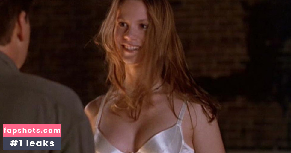 Katie Wright gallery photo #13