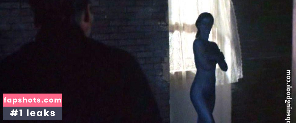 Katie Wright gallery photo #4