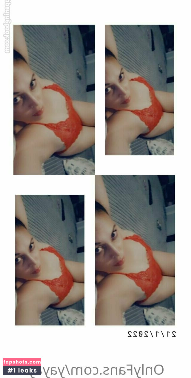 katie0605 nude babe gallery