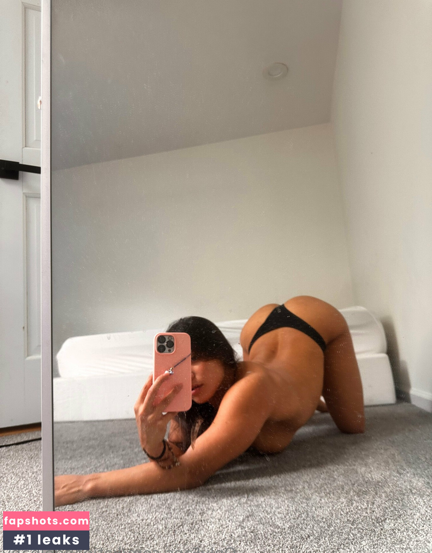 katieangelbaby gallery photo #15