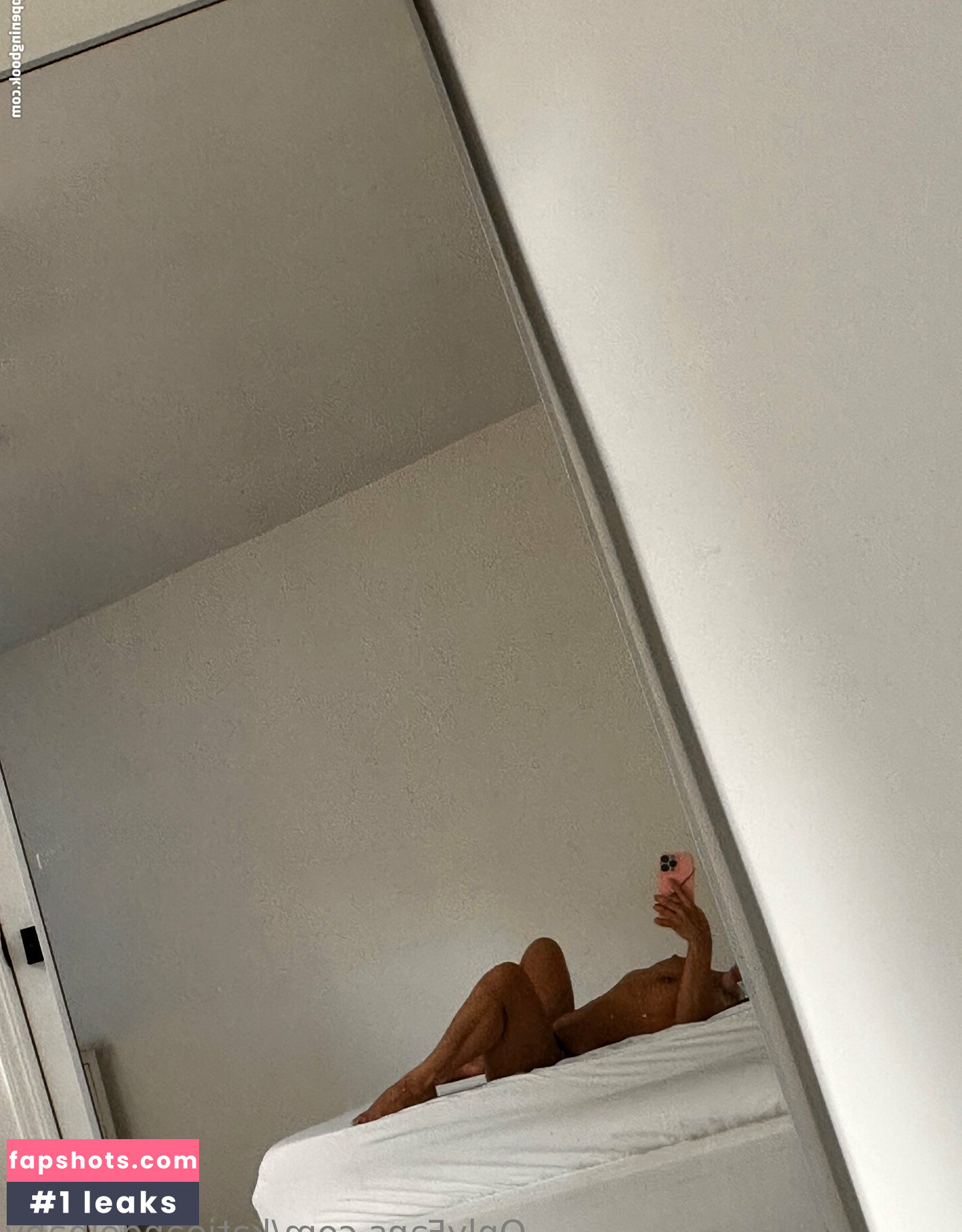 katieangelbaby gallery photo #10