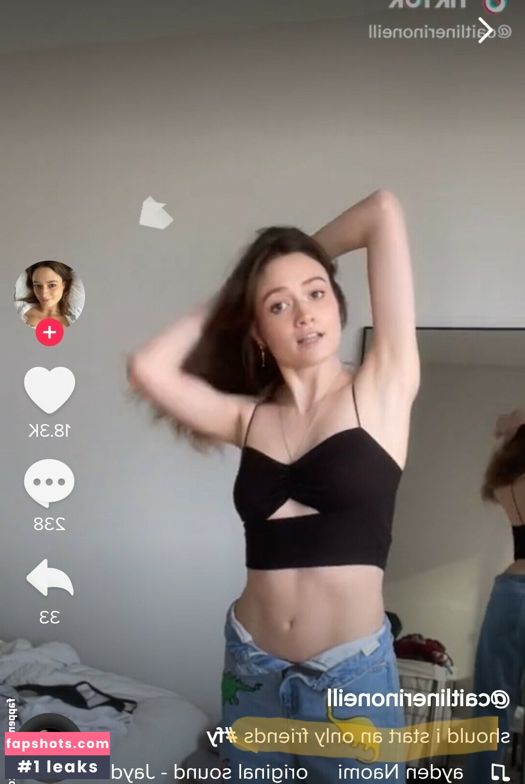 Katiebug Nude Leaks OnlyFans Photos #3 - LeakJerk