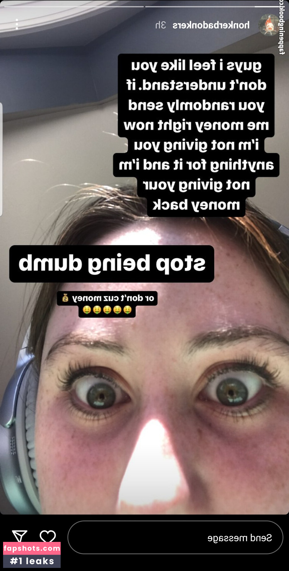 Katiebuggyboo gallery photo #15