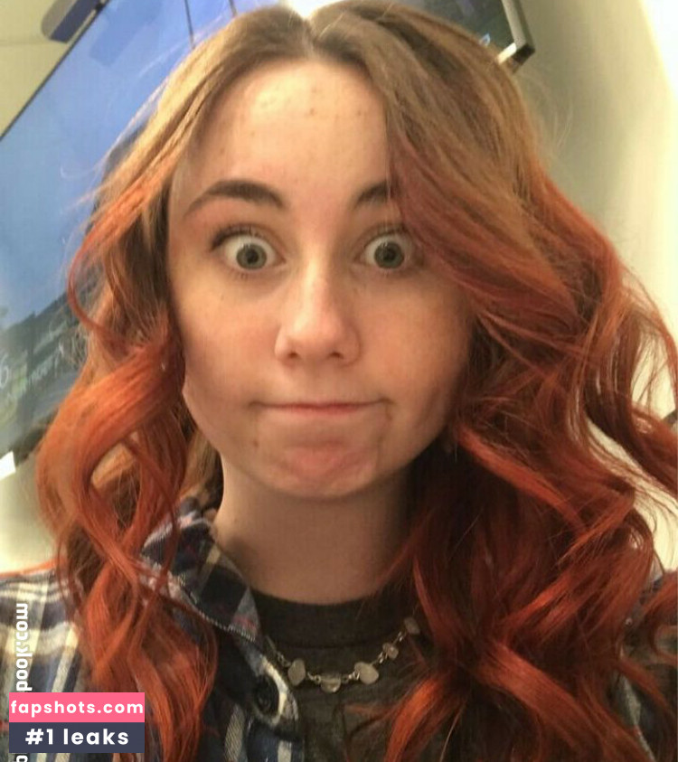 Katiebuggyboo gallery photo #8