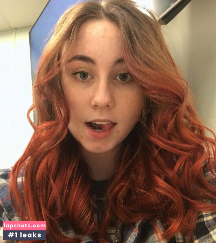 Katiebuggyboo nude babe gallery