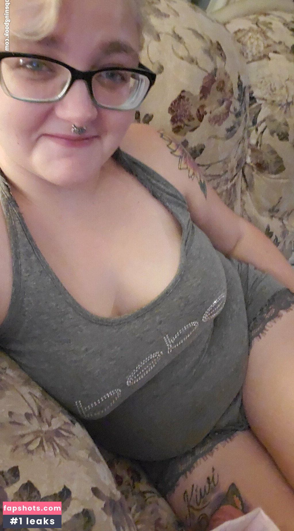 katiebugkitty122 gallery photo #11