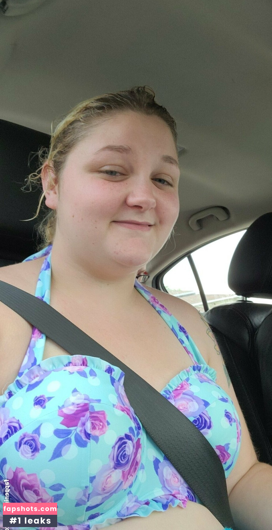 katiebugkitty122 gallery photo #12