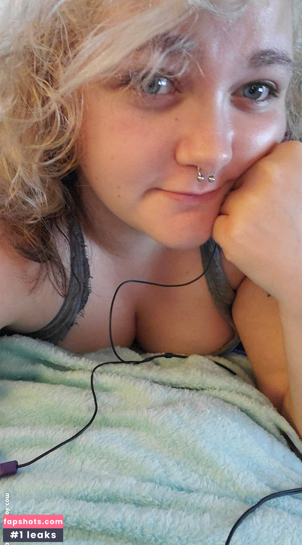 katiebugkitty122 gallery photo #13