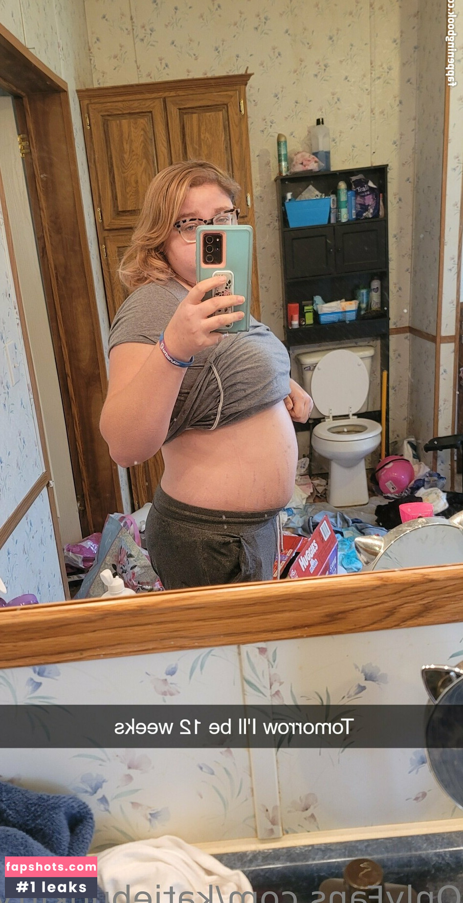 katiebugkitty122 gallery photo #16