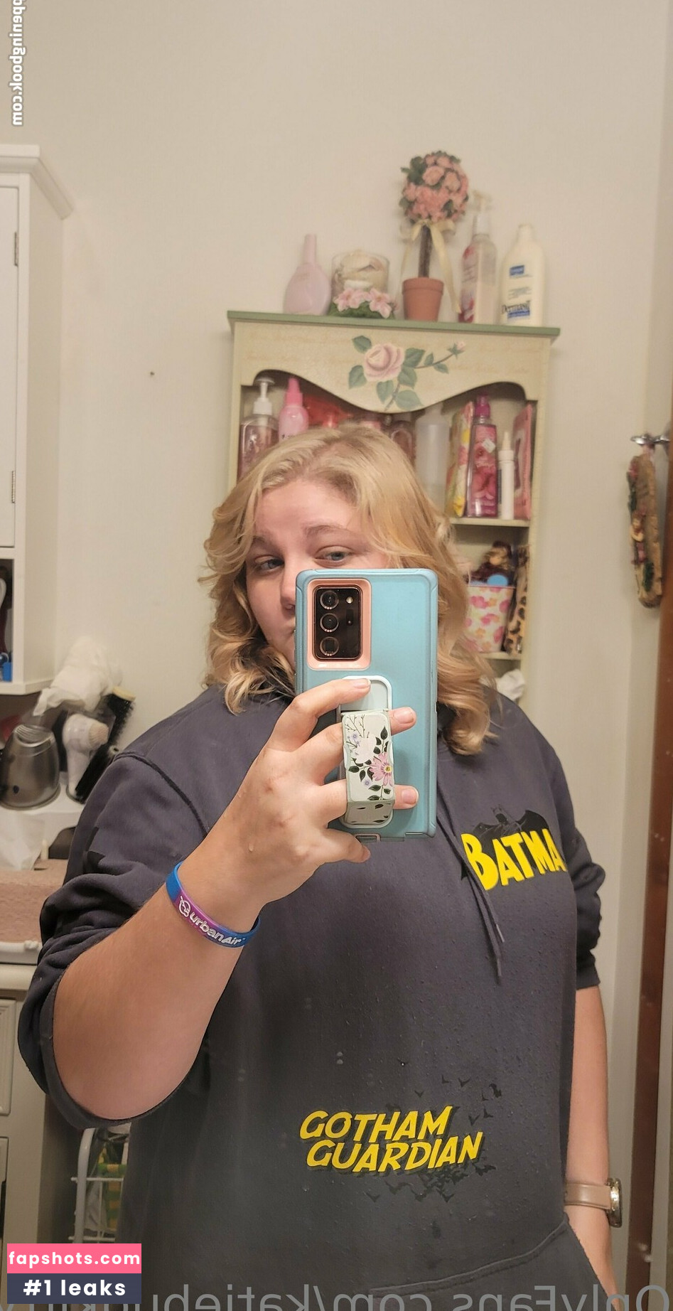 katiebugkitty122 gallery photo #19