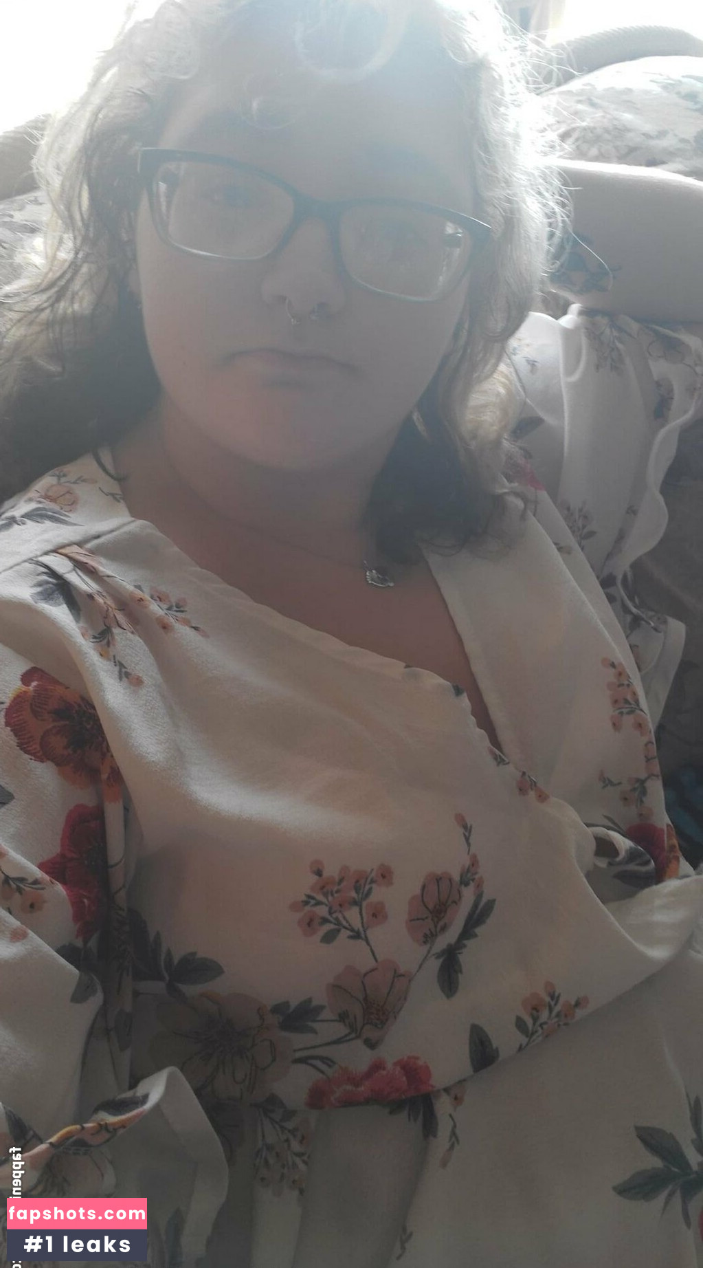 katiebugkitty122 gallery photo #20