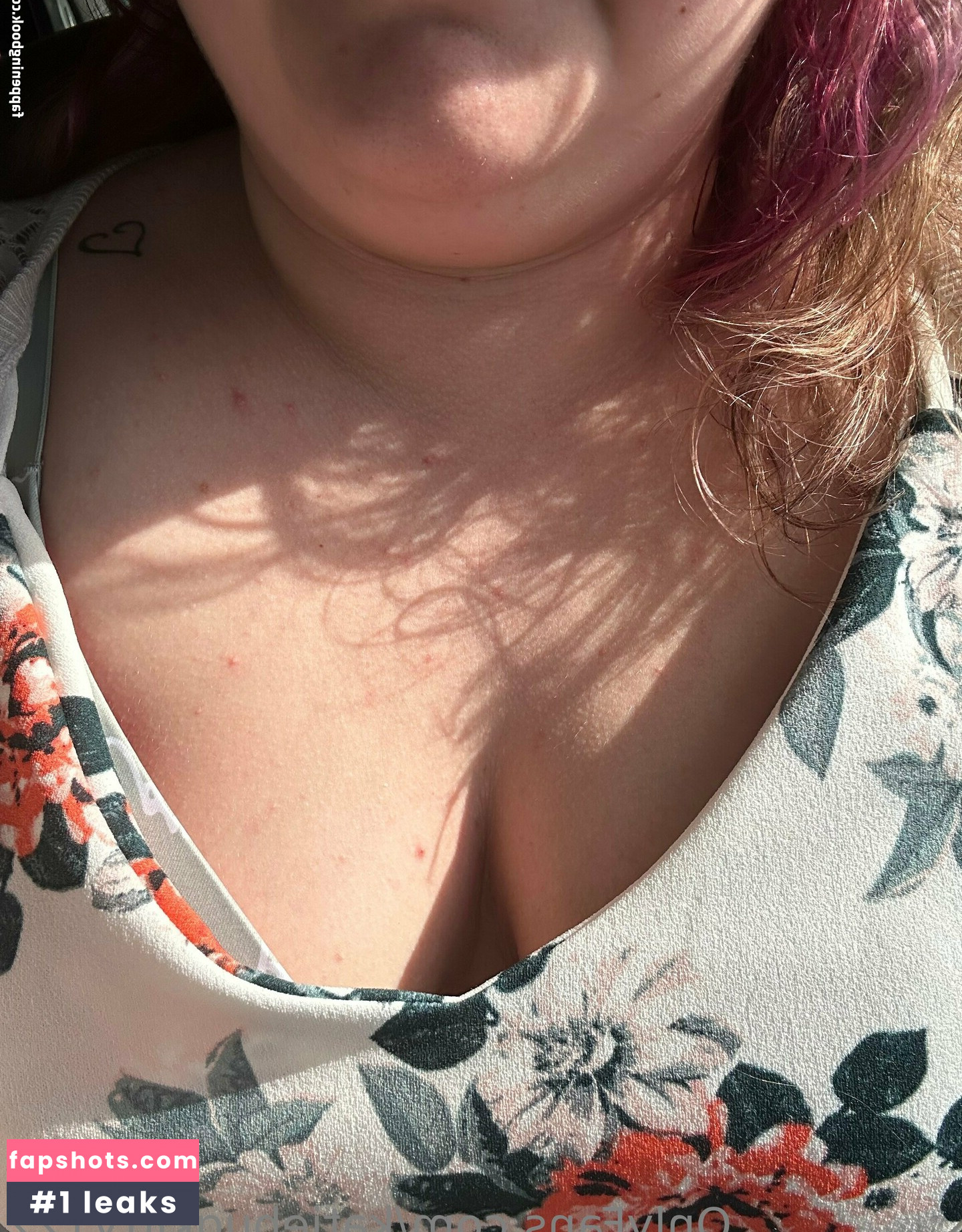 katiebugkitty122 gallery photo #3