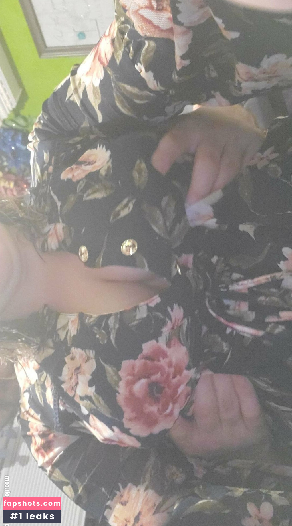 katiebugkitty122 gallery photo #21