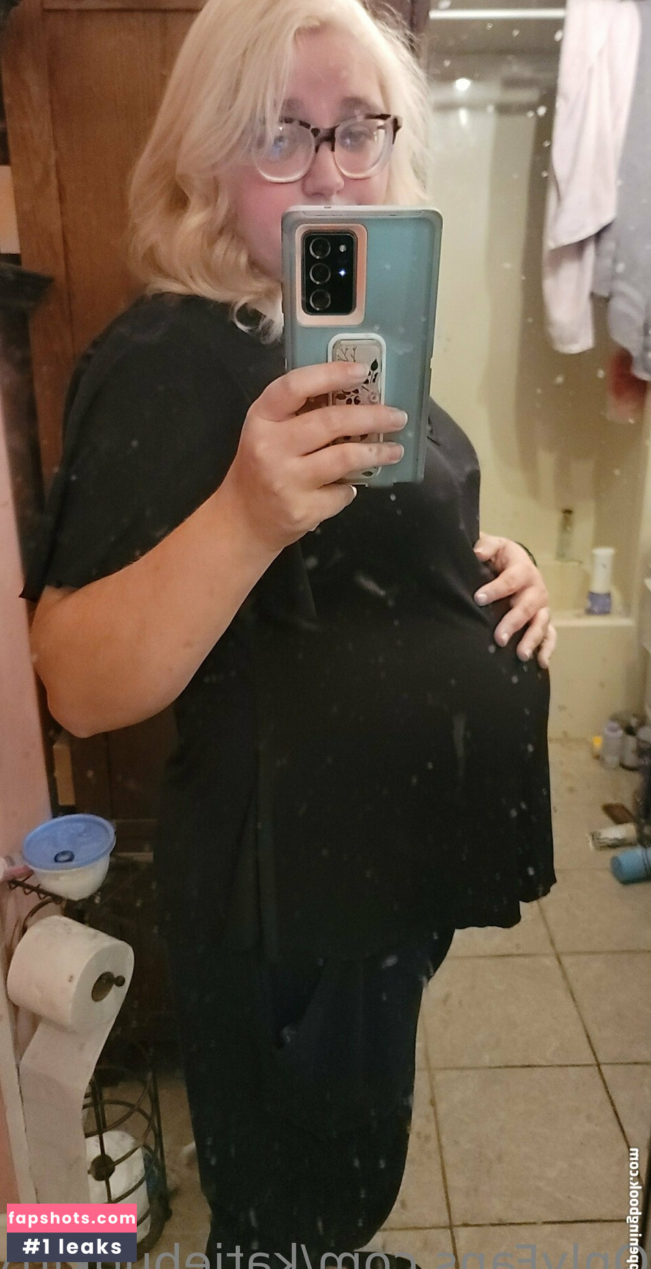 katiebugkitty122 gallery photo #22