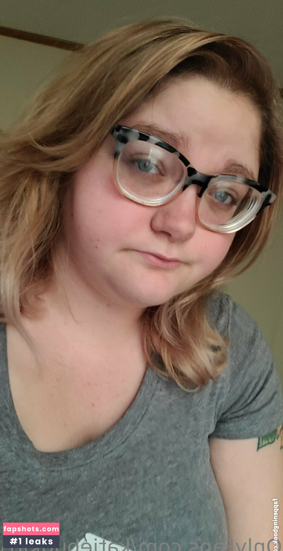 katiebugkitty122 gallery photo #25