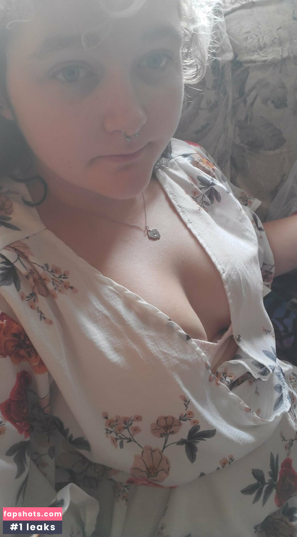 katiebugkitty122 gallery photo #26