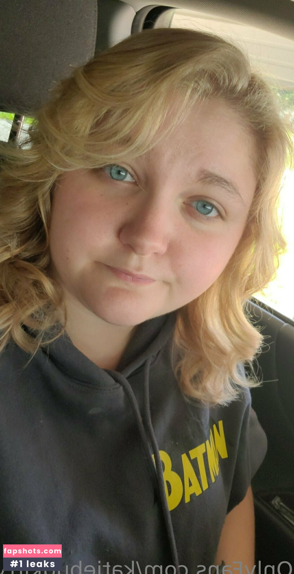 katiebugkitty122 gallery photo #27