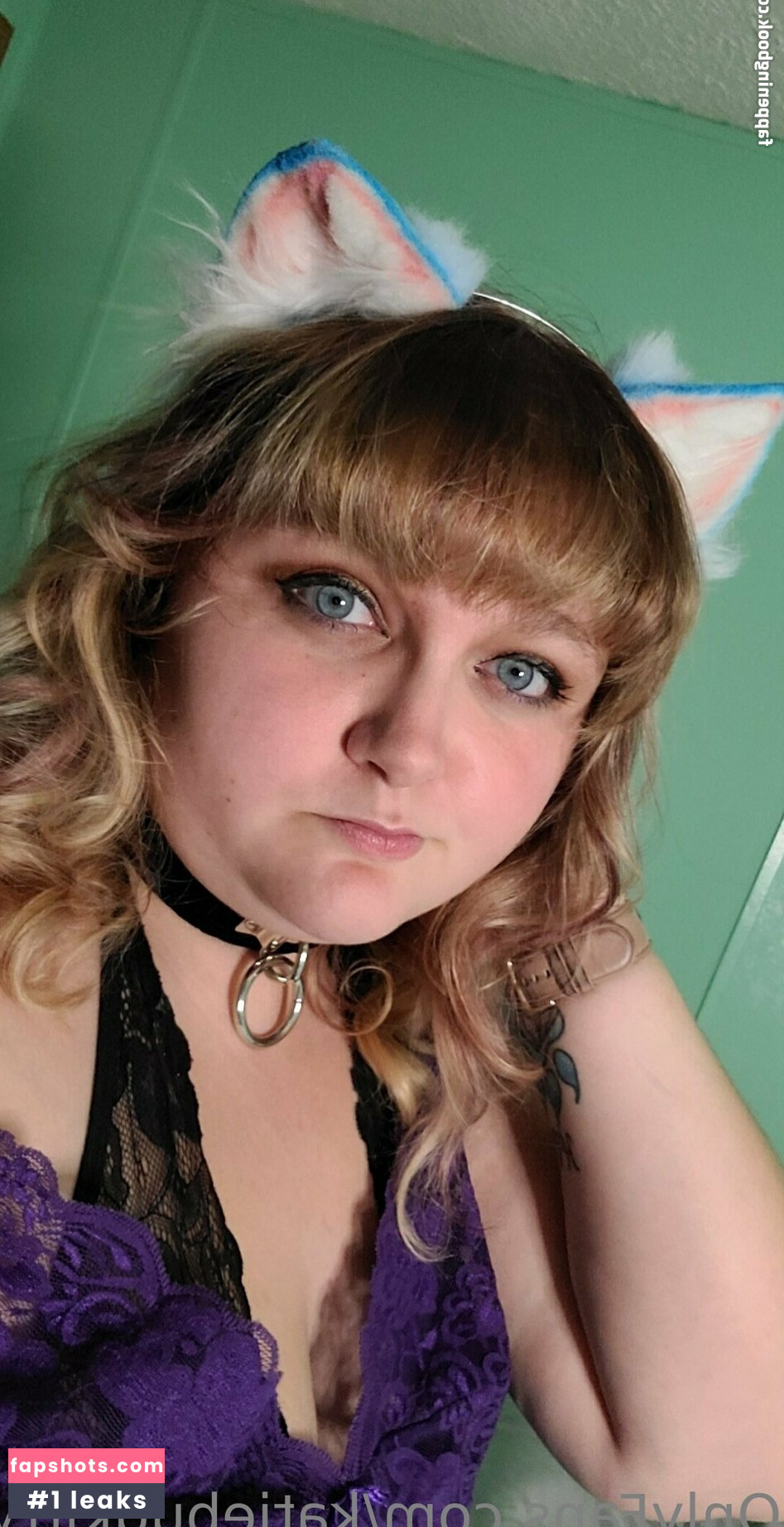 katiebugkitty122 gallery photo #29