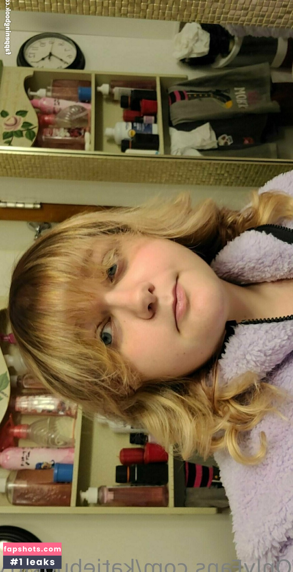 katiebugkitty122 gallery photo #30