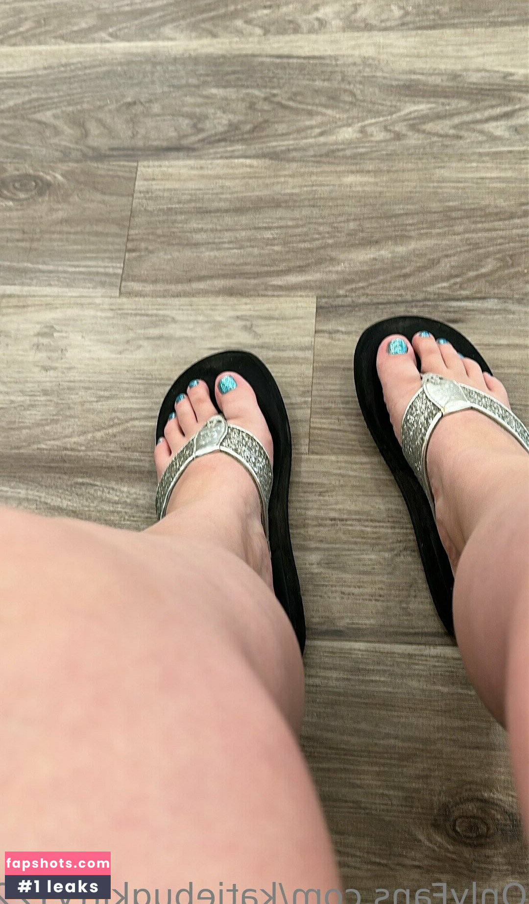 katiebugkitty122 gallery photo #4